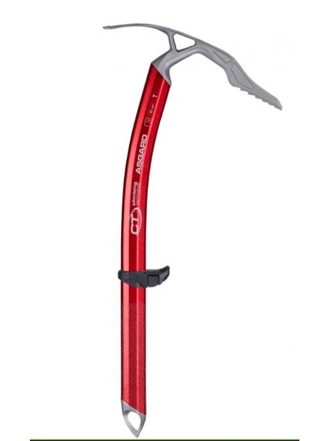 Czekan CT ASGARD 60cm